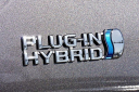 Thumbnail image of 2022 Toyota Prius Prime at Ball Auto Center Used