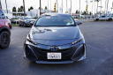 Thumbnail image of 2022 Toyota Prius Prime at Ball Auto Center Used