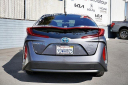 Thumbnail image of 2022 Toyota Prius Prime at Ball Auto Center Used