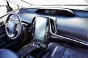 Thumbnail image of 2022 Toyota Prius Prime at Ball Auto Center Used