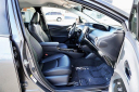 Thumbnail image of 2022 Toyota Prius Prime at Ball Auto Center Used