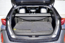 Thumbnail image of 2022 Toyota Prius Prime at Ball Auto Center Used