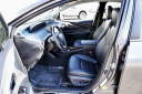 Thumbnail image of 2022 Toyota Prius Prime at Ball Auto Center Used
