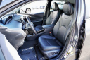 Thumbnail image of 2022 Toyota Prius Prime at Ball Auto Center Used