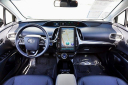 Thumbnail image of 2022 Toyota Prius Prime at Ball Auto Center Used