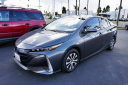 Thumbnail image of 2022 Toyota Prius Prime at Ball Auto Center Used