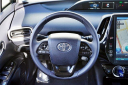 Thumbnail image of 2022 Toyota Prius Prime at Ball Auto Center Used