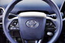 Thumbnail image of 2022 Toyota Prius Prime at Ball Auto Center Used