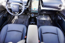Thumbnail image of 2022 Toyota Prius Prime at Ball Auto Center Used