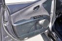 2022 Toyota Prius Prime LE at Ball Auto Center Used