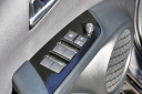 Thumbnail image of 2022 Toyota Prius Prime at Ball Auto Center Used