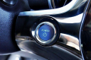 Thumbnail image of 2022 Toyota Prius Prime at Ball Auto Center Used