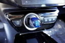 Thumbnail image of 2022 Toyota Prius Prime at Ball Auto Center Used