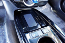 Thumbnail image of 2022 Toyota Prius Prime at Ball Auto Center Used