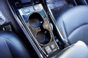 Thumbnail image of 2022 Toyota Prius Prime at Ball Auto Center Used