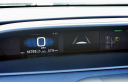Thumbnail image of 2022 Toyota Prius Prime at Ball Auto Center Used