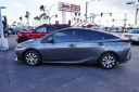 Thumbnail image of 2022 Toyota Prius Prime at Ball Auto Center Used