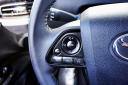 Thumbnail image of 2022 Toyota Prius Prime at Ball Auto Center Used