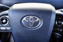 Thumbnail image of 2022 Toyota Prius Prime at Ball Auto Center Used
