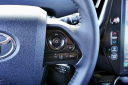 Thumbnail image of 2022 Toyota Prius Prime at Ball Auto Center Used