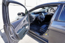 Thumbnail image of 2022 Toyota Prius Prime at Ball Auto Center Used
