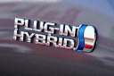Thumbnail image of 2022 Toyota Prius Prime at Ball Auto Center Used