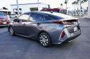 Thumbnail image of 2022 Toyota Prius Prime at Ball Auto Center Used