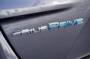 Thumbnail image of 2022 Toyota Prius Prime at Ball Auto Center Used