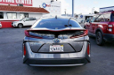 Thumbnail image of 2022 Toyota Prius Prime at Ball Auto Center Used