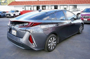 Thumbnail image of 2022 Toyota Prius Prime at Ball Auto Center Used