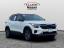 Thumbnail image of 2024 Kia Seltos at Classic Nissan - Newport News