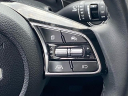 Thumbnail image of 2024 Kia Seltos at Classic Nissan - Newport News