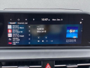 2024 Kia Seltos S at Classic Nissan - Newport News