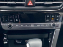 Thumbnail image of 2024 Kia Seltos at Classic Nissan - Newport News