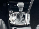 Thumbnail image of 2024 Kia Seltos at Classic Nissan - Newport News
