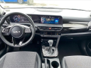 Thumbnail image of 2024 Kia Seltos at Classic Nissan - Newport News