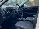 Thumbnail image of 2024 Kia Seltos at Classic Nissan - Newport News
