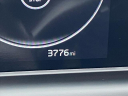 Thumbnail image of 2024 Kia Seltos at Classic Nissan - Newport News