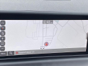 Thumbnail image of 2024 Kia Seltos at Classic Nissan - Newport News