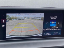 Thumbnail image of 2024 Kia Seltos at Classic Nissan - Newport News