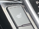 Thumbnail image of 2024 Kia Seltos at Classic Nissan - Newport News