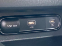 Thumbnail image of 2024 Kia Seltos at Classic Nissan - Newport News