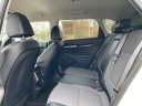 Thumbnail image of 2024 Kia Seltos at Classic Nissan - Newport News