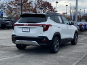 Thumbnail image of 2024 Kia Seltos at Classic Nissan - Newport News