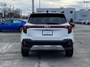 Thumbnail image of 2024 Kia Seltos at Classic Nissan - Newport News