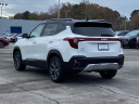 Thumbnail image of 2024 Kia Seltos at Classic Nissan - Newport News