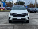 Thumbnail image of 2024 Kia Seltos at Classic Nissan - Newport News