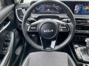 Thumbnail image of 2024 Kia Seltos at Classic Nissan - Newport News