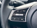 Thumbnail image of 2024 Kia Seltos at Classic Nissan - Newport News