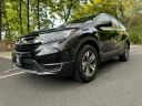 Thumbnail image of 2019 Honda CR-V at Zettes Auto Mall LLC